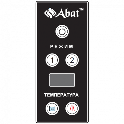 Посудомоечная машина Abat МПК-700К-04 с функцией стерилизации посуды на сайте Белторгхолод
