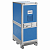  Термоконтейнер POLAIR Food Line CT-1100 на сайте Белторгхолод