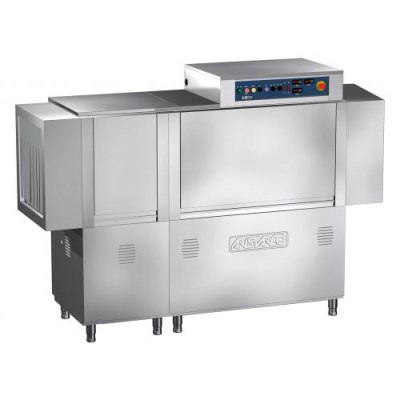 Посудомоечная машина Aristarco AR 3000 на сайте Белторгхолод