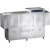Посудомоечная машина Aristarco ARR 4000 на сайте Белторгхолод