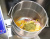 Массажёр для мяса Abat ММ-50