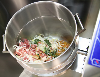 Массажёр для мяса Abat ММ-50