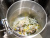 Массажёр для мяса Abat ММ-50В вакуумный
