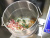Массажёр для мяса Abat ММ-50В вакуумный