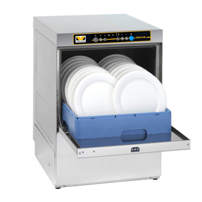 Посудомоечная машина Vortmax FDM 500