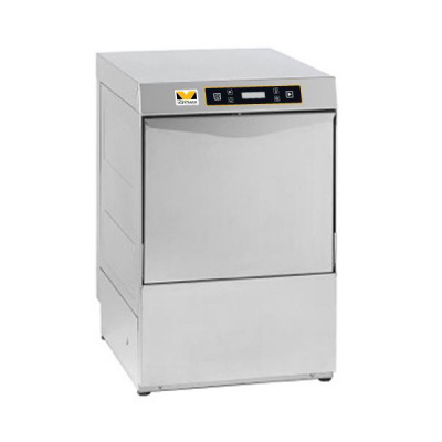 Посудомоечная машина Vortmax FDME 400