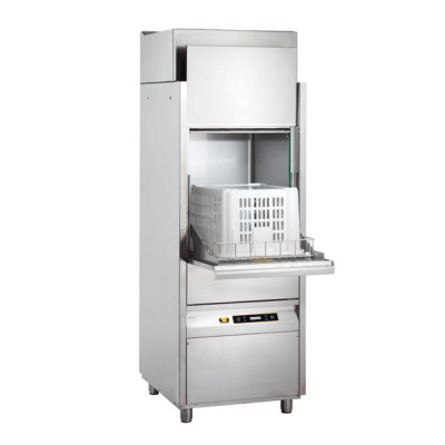 Посудомоечная машина Vortmax PWE 782P