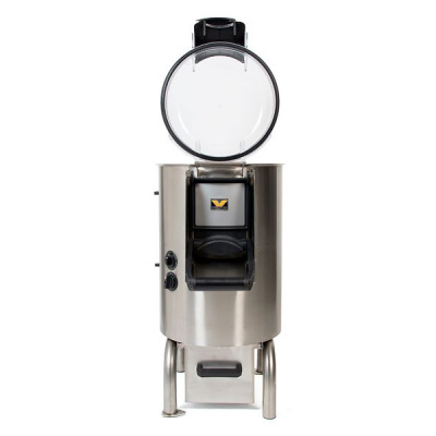 Картофелечистка Vortmax PPF18