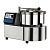 Куттер Vortmax PCG5 VV