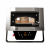 Печь для пиццы Cuppone Mantegna MN40/1DG на сайте Белторгхолод Печь для пиццы Cuppone Mantegna MN40/1DG на сайте Белторгхолод