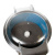 Картофелечистка Vortmax PPF10 380V