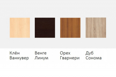 Тумба из ЛДСП с распашными дверцами на базовую полку Stahler L=665 G=370 (T-SW 01370665) на сайте Белторгхолод