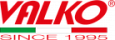 Valko