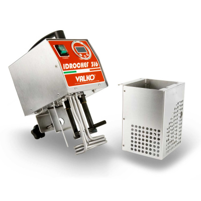 Термостат погружной Valko IDROCHEF 316 на сайте Белторгхолод