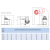 Тестомес спиральный автоматический Mecnosud SPRS100 на сайте Белторгхолод Тестомес спиральный автоматический Mecnosud SPRS100 на сайте Белторгхолод