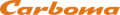 Carboma