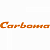 Carboma