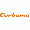 Carboma