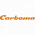 Carboma