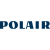 Polair