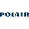 Polair