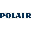Polair