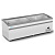  Ларь-бонета Italfrost ЛВН 1850 (ЛБ2 М 1850) (верхний и нижний бампер) на сайте Белторгхолод
