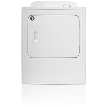  Машина сушильная 3LWED4705FW Whirlpool на сайте Белторгхолод