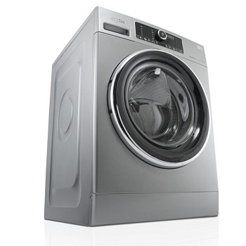  Машина стиральная AWG 912 S/PRO Whirlpool на сайте Белторгхолод
