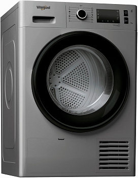 Машина сушильная AWZ9HPS Whirlpool на сайте Белторгхолод