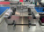 Фритюрница Hendi MasterPro 2 × 8 л со сливным краном (арт. 209301) на сайте Белторгхолод