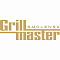 Grill Master