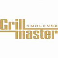 Grill Master