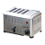 Тостер Airhot VT-4