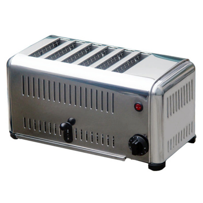 Тостер Airhot VT-6