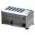 Тостер Airhot VT-6 Тостер Airhot VT-6