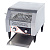 Тостер конвейерный Airhot CT-300