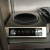 Плита индукционная Airhot IP3500 WOK Плита индукционная Airhot IP3500 WOK