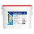 Моющие таблетки 2 в 1 с ополаскивающим эффектом Abat PW&R tabs (100 шт.)