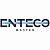 Enteco-Master
