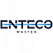 Enteco-Master