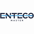 Enteco-Master