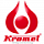 Kromet