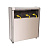  Мобильная вытяжка Instanco Live Cooking Mobile Hood на сайте Белторгхолод