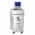 Ферментатор Abat ФТ-40П серии CHEF Ферментатор Abat ФТ-40П серии CHEF