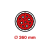 Печь для пиццы MEC KLP 6W на сайте Белторгхолод
