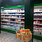 Продуктовый склад-магазин в Гомеле на ул. Волгоградской, 43Б