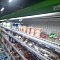 Продуктовый склад-магазин в Гомеле на ул. Волгоградской, 43Б