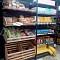 Продуктовый склад-магазин в Гомеле на ул. Волгоградской, 43Б