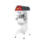 Миксер планетарный Rollmatic Bull B20F